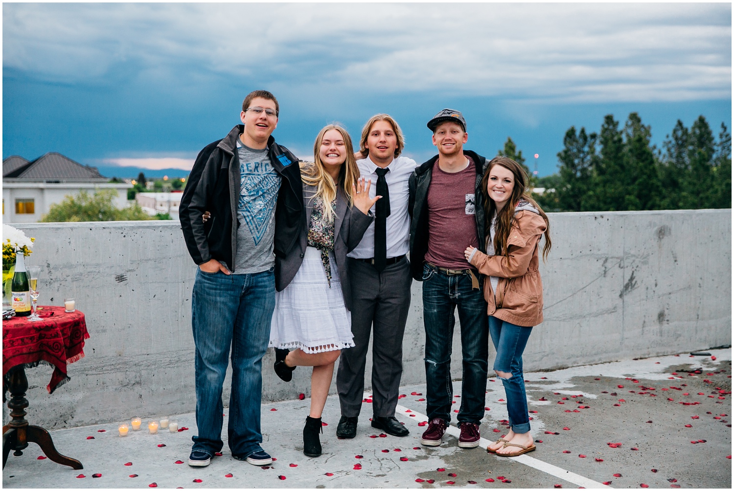 rexburg-engagement-photographer-idaho-wedding-photographer_1263.jpg