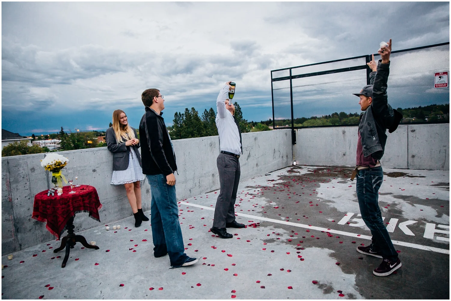 rexburg-engagement-photographer-idaho-wedding-photographer_1265.jpg