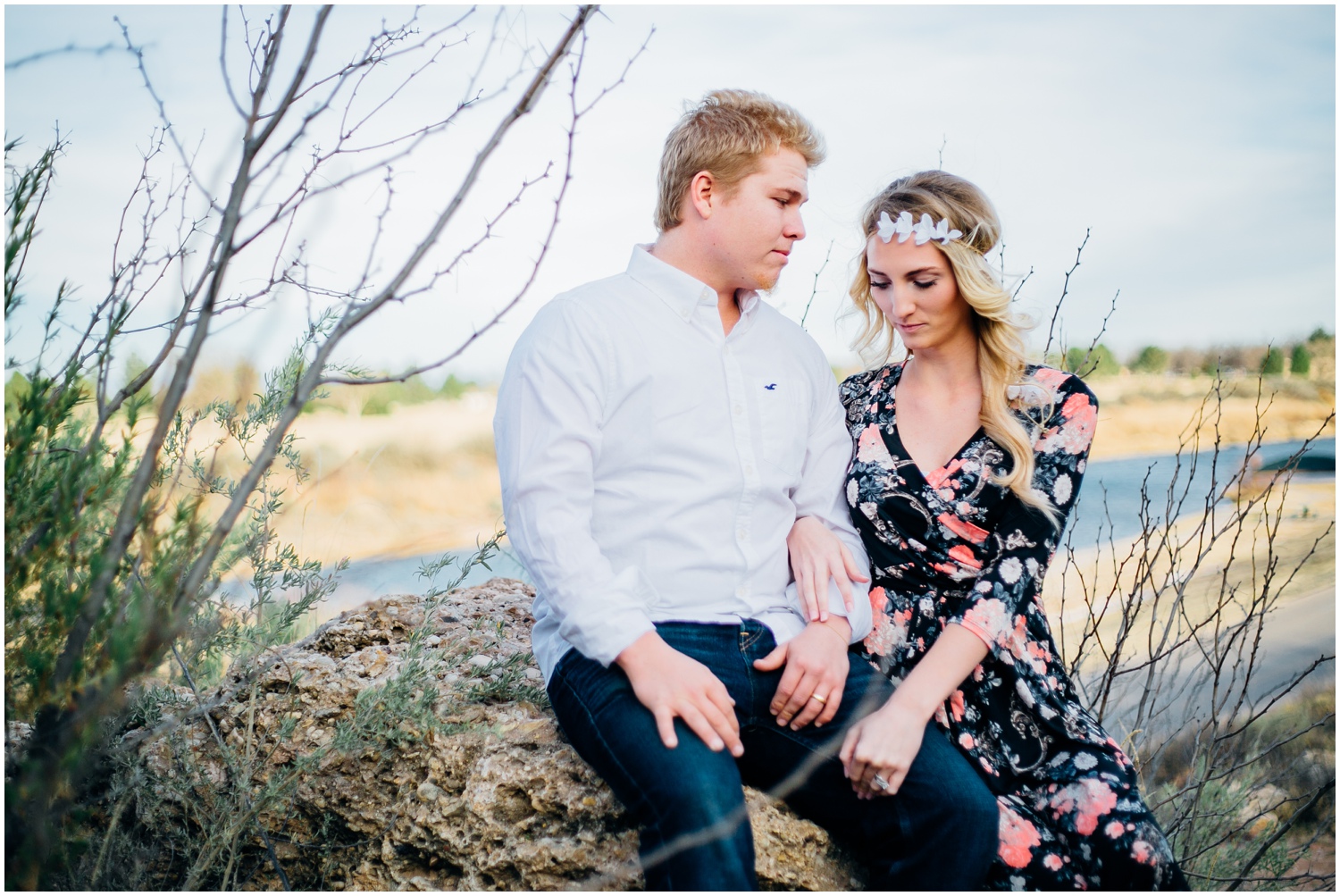 carlsbad-new-mexico-engagements-idaho-utah-wedding-photographer_1267.jpg