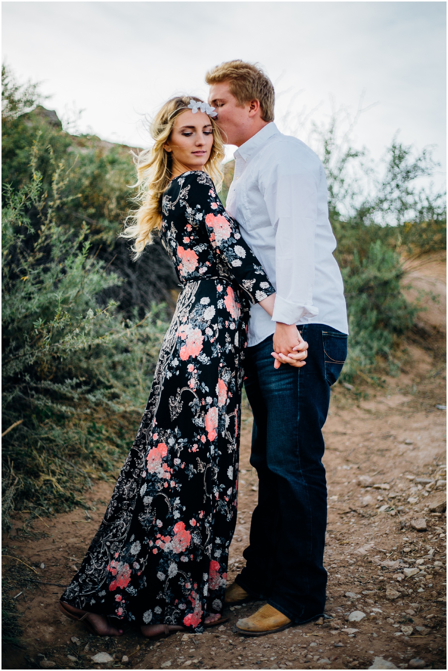 carlsbad-new-mexico-engagements-idaho-utah-wedding-photographer_1269.jpg