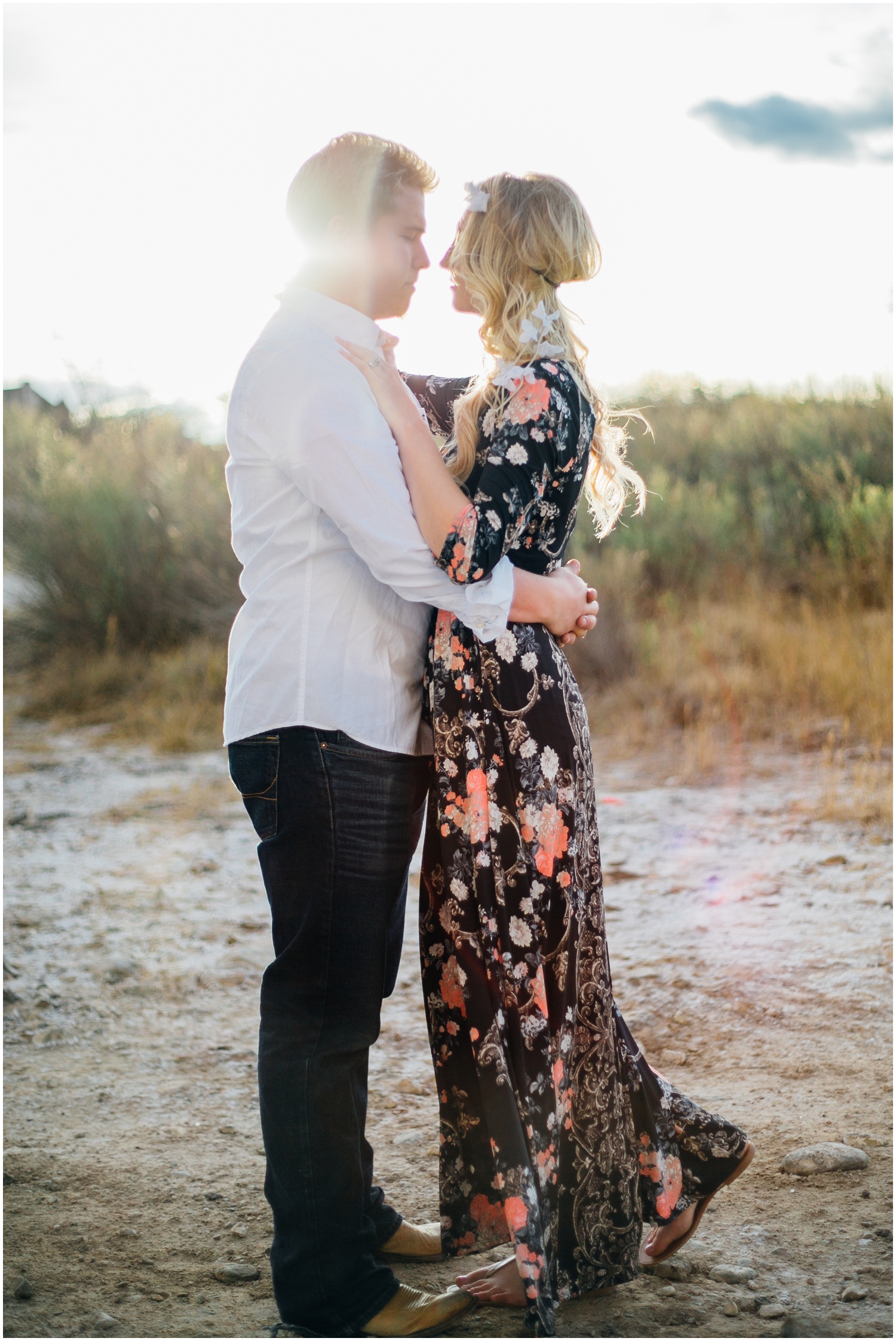 carlsbad-new-mexico-engagements-idaho-utah-wedding-photographer_1275.jpg