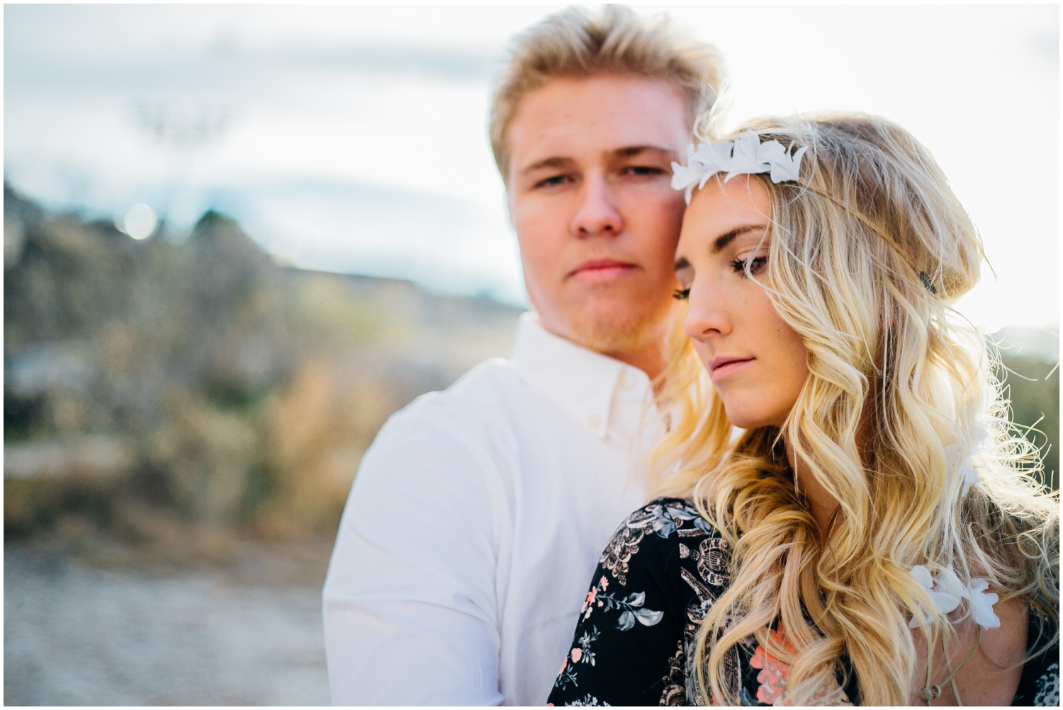 carlsbad-new-mexico-engagements-idaho-utah-wedding-photographer_1278.jpg