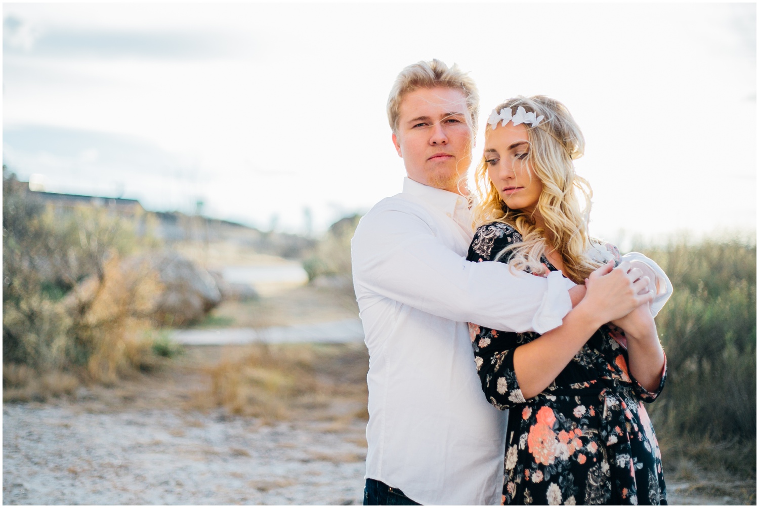 carlsbad-new-mexico-engagements-idaho-utah-wedding-photographer_1280.jpg