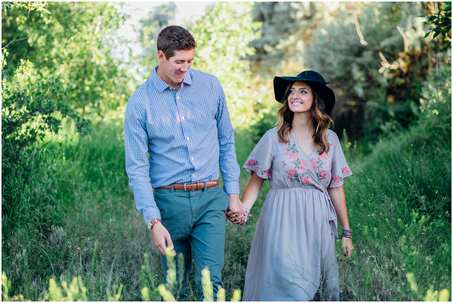 idaho-falls-engagements-utah-photographer-wyoming-photographer_1311.jpg