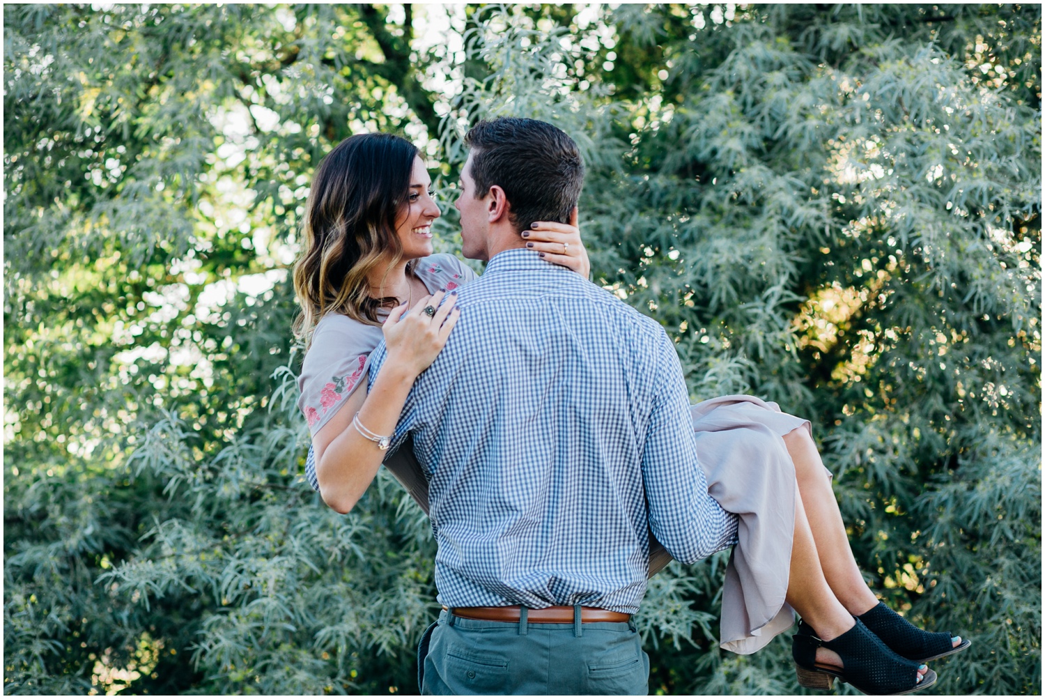 idaho-falls-engagements-utah-photographer-wyoming-photographer_1313.jpg