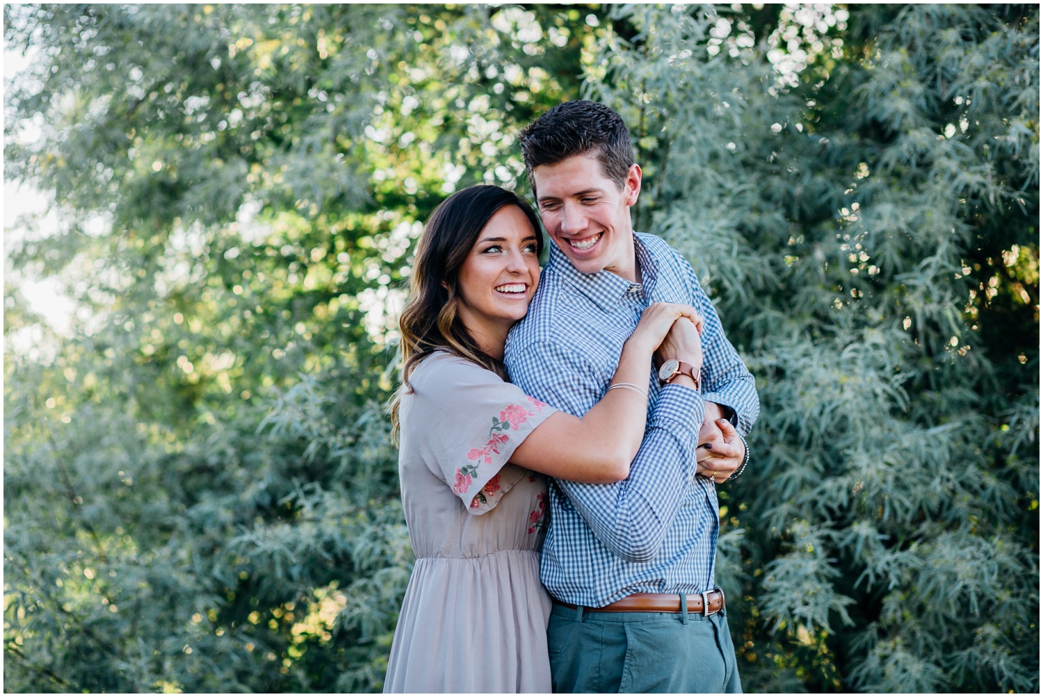 idaho-falls-engagements-utah-photographer-wyoming-photographer_1318.jpg