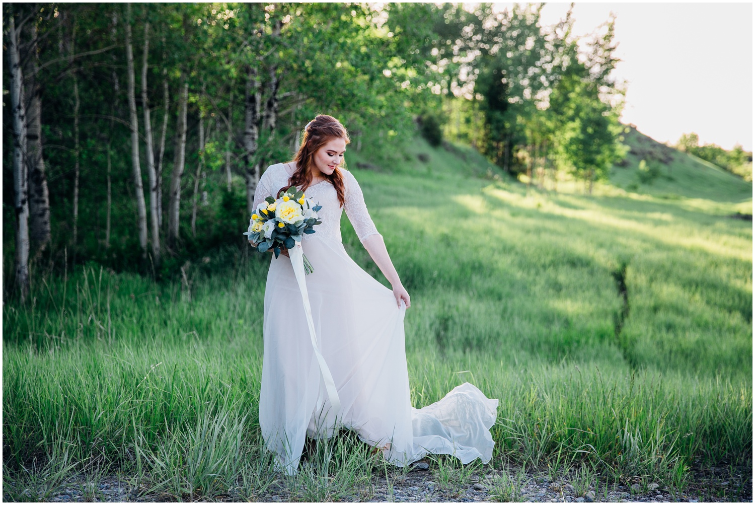 idaho-wedding-photographer-swan-valley-bridals_1387.jpg