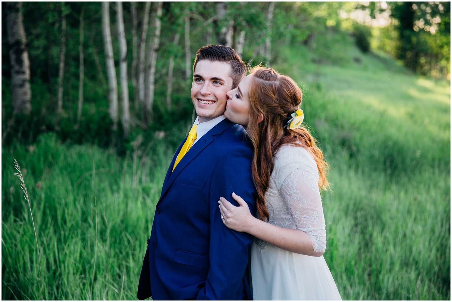 idaho-wedding-photographer-swan-valley-bridals_1390.jpg