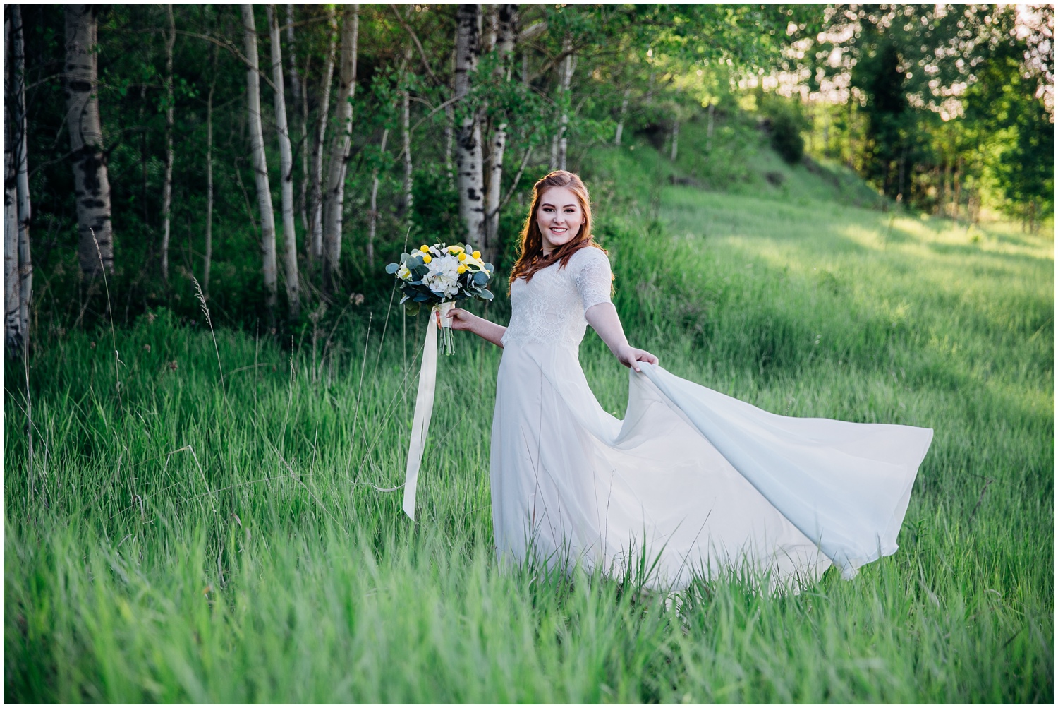 idaho-wedding-photographer-swan-valley-bridals_1389.jpg