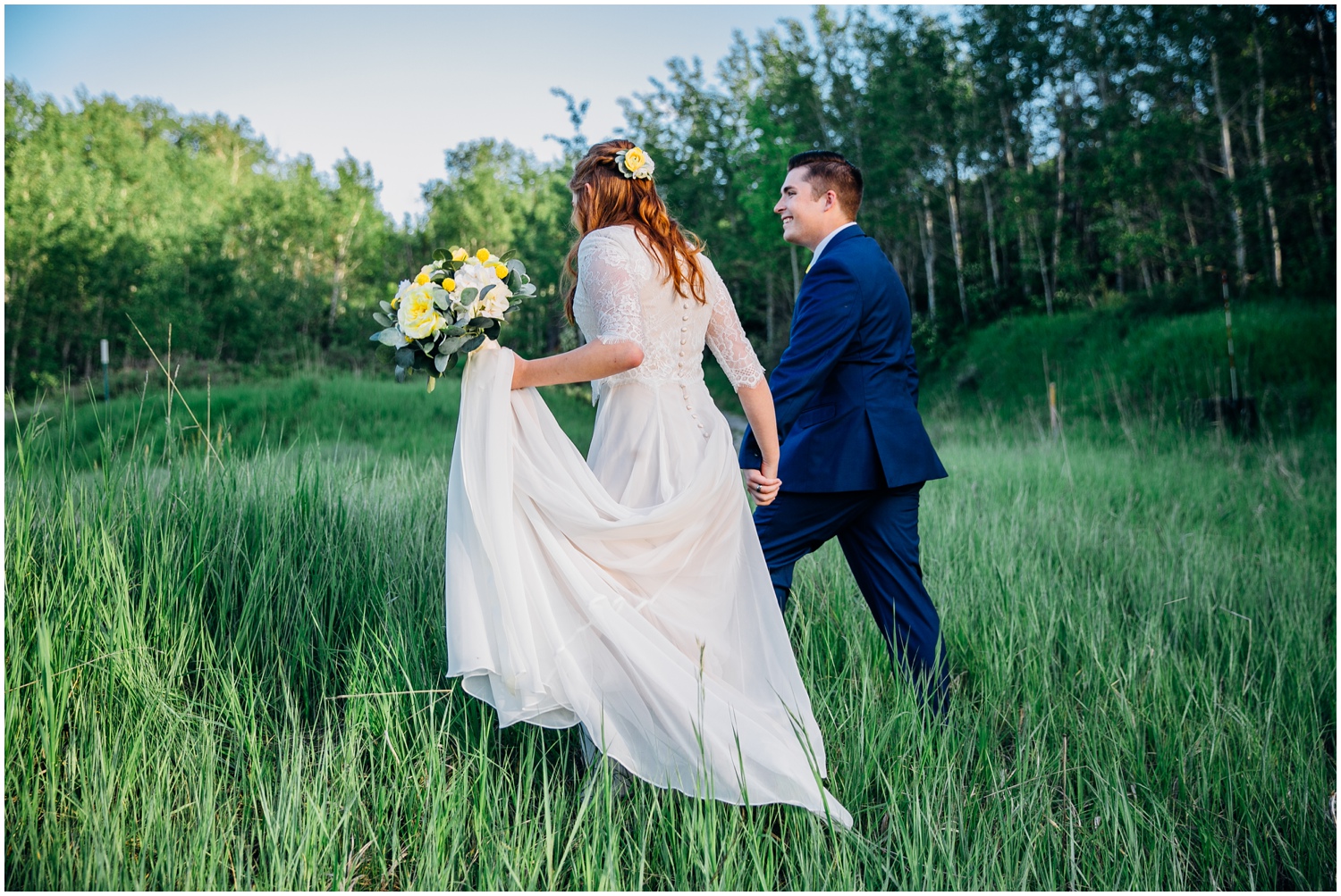 idaho-wedding-photographer-swan-valley-bridals_1392.jpg