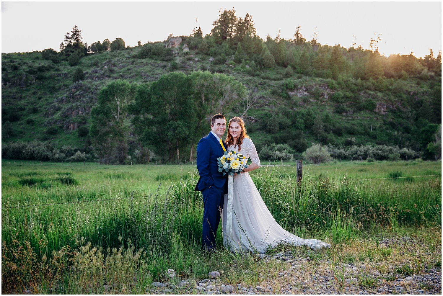 swan-valley-bridals-mountain-bridals-idaho-wedding-photographer_1393.jpg