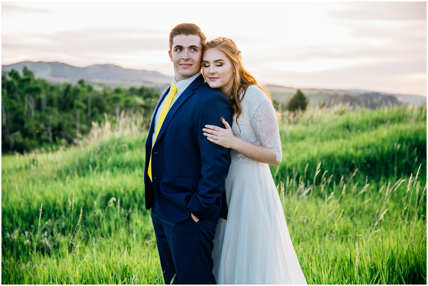 swan-valley-bridals-mountain-bridals-idaho-wedding-photographer_1397.jpg