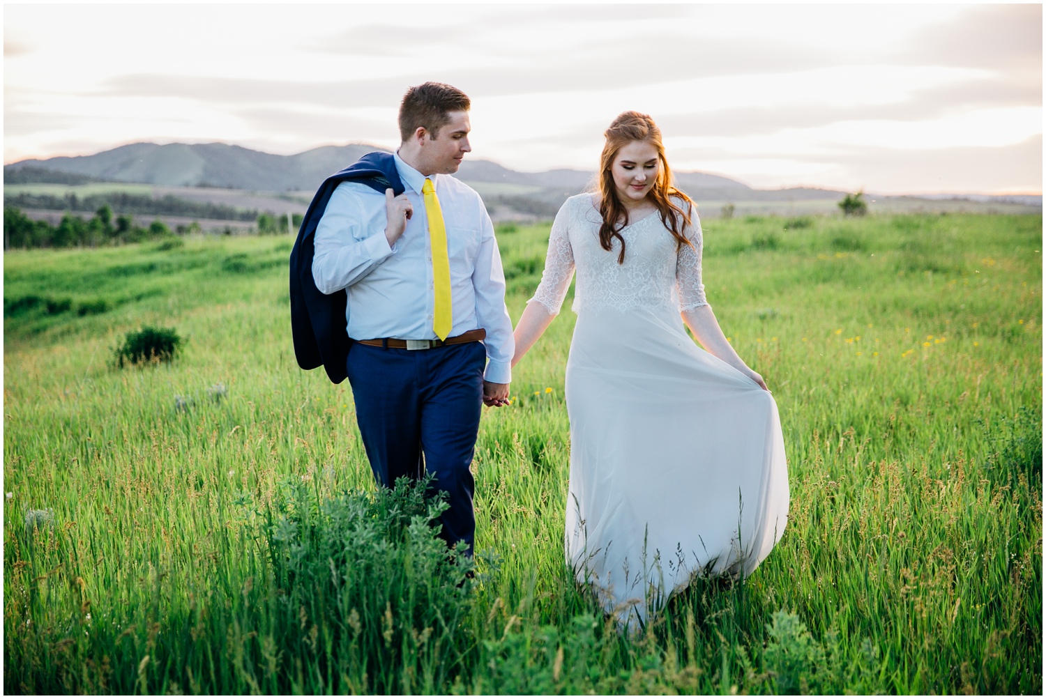 swan-valley-bridals-mountain-bridals-idaho-wedding-photographer_1401.jpg