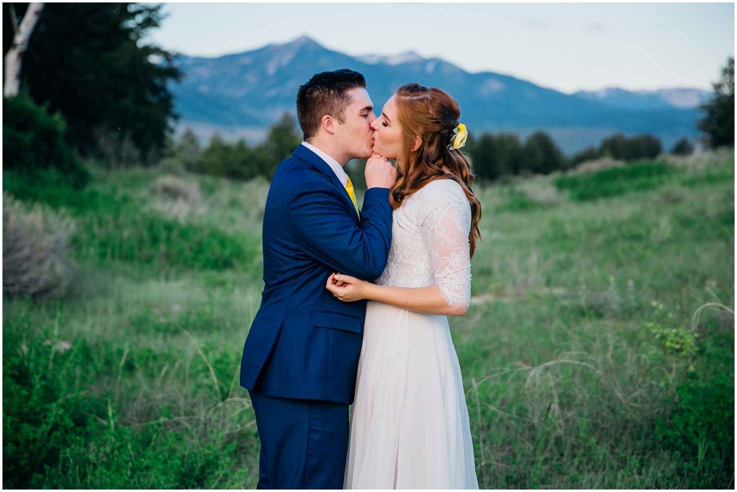 swan-valley-bridals-mountain-bridals-idaho-wedding-photographer_1402.jpg