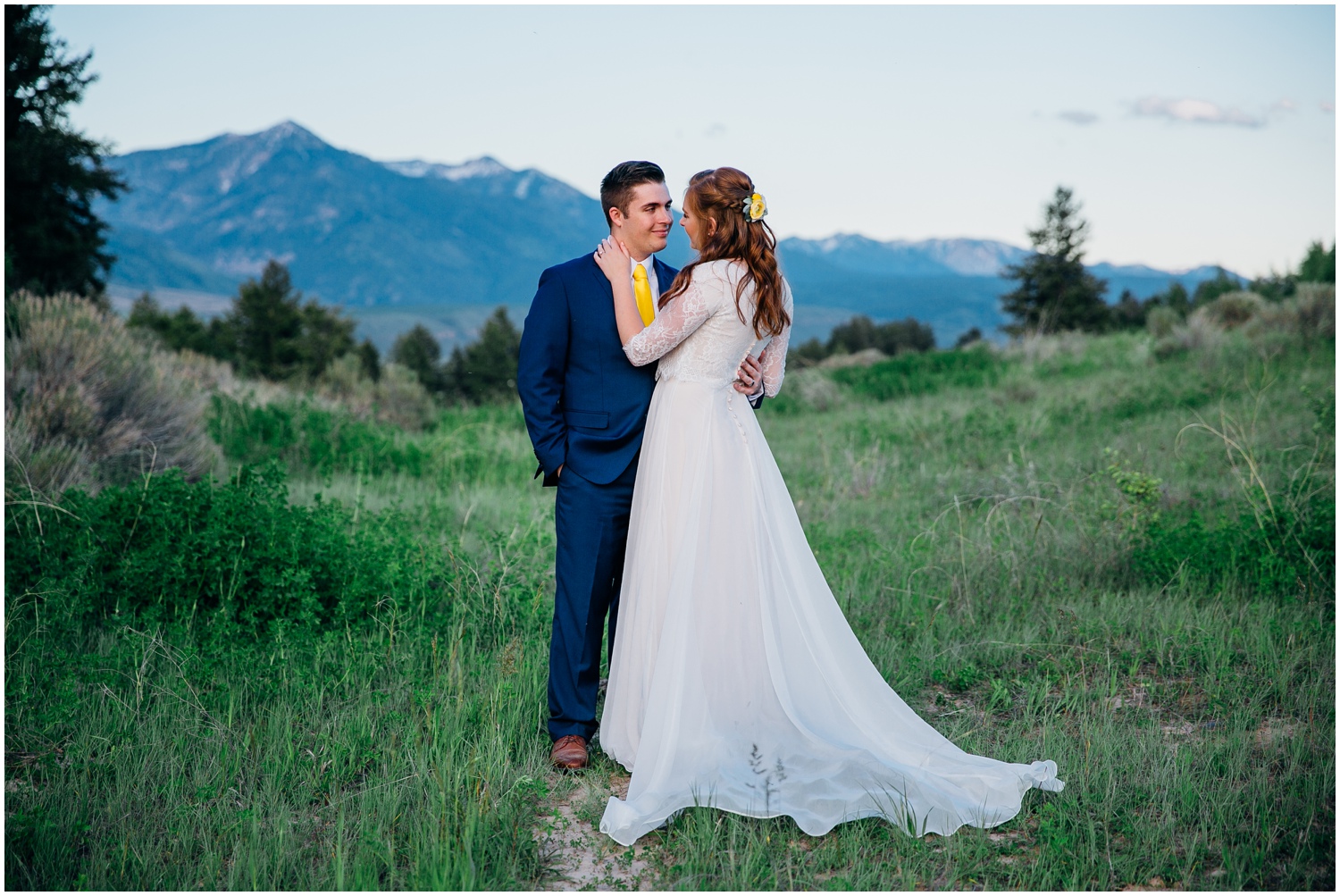 swan-valley-bridals-mountain-bridals-idaho-wedding-photographer_1406.jpg