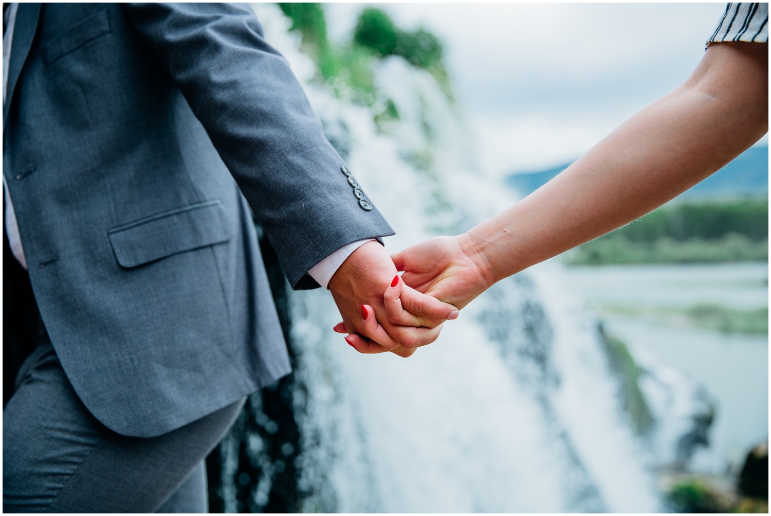 jackson-wyoming-wedding-photographer-tetons-idaho-engagements_1462.jpg