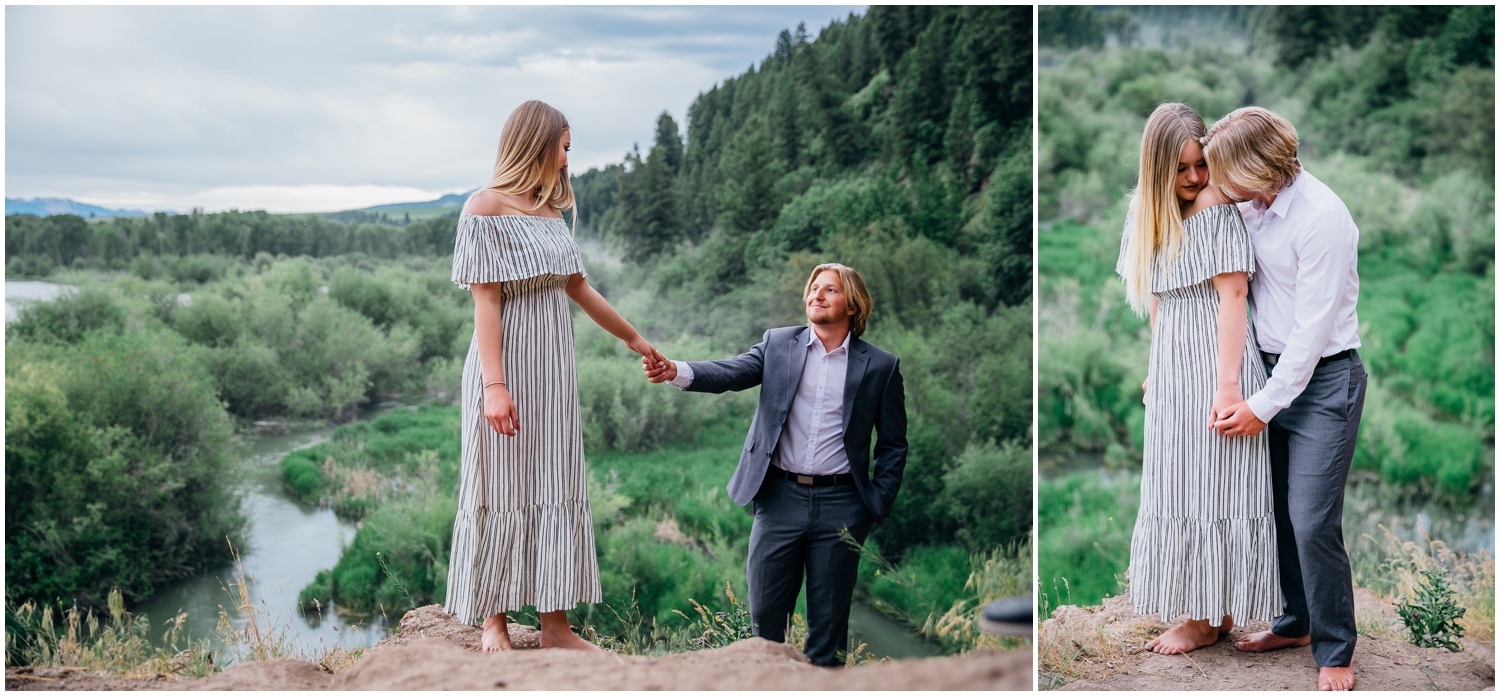 jackson-wyoming-wedding-photographer-tetons-idaho-engagements_1463.jpg