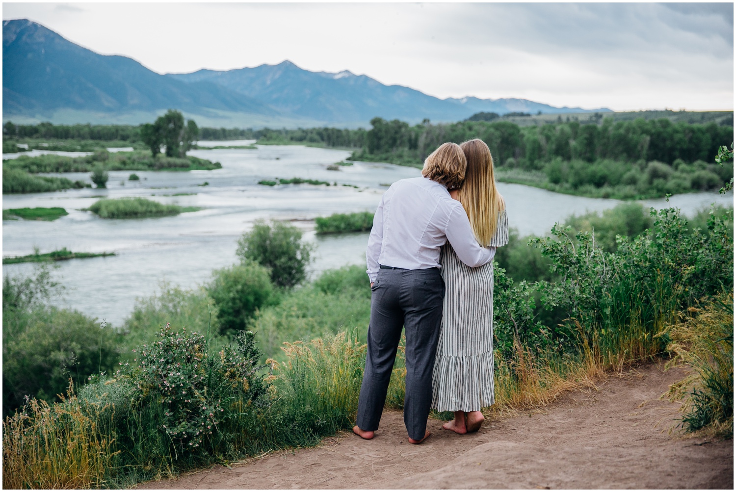 jackson-wyoming-wedding-photographer-tetons-idaho-engagements_1465.jpg