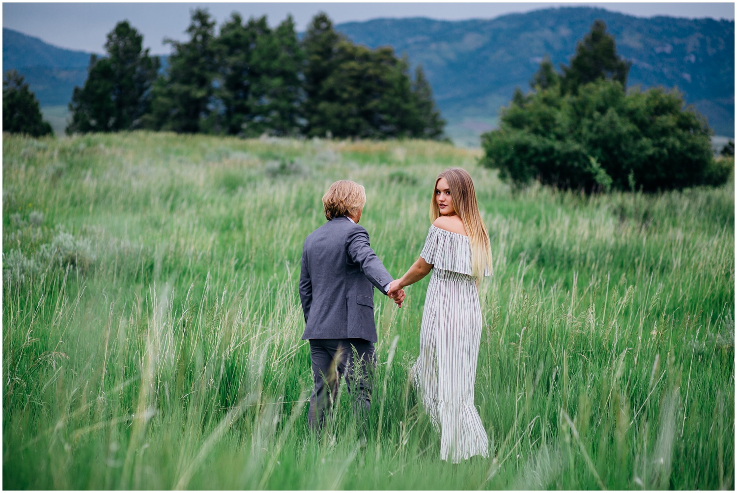 rexburg-wedding-photographer-idaho-falls-wyoming-photographer_1470.jpg