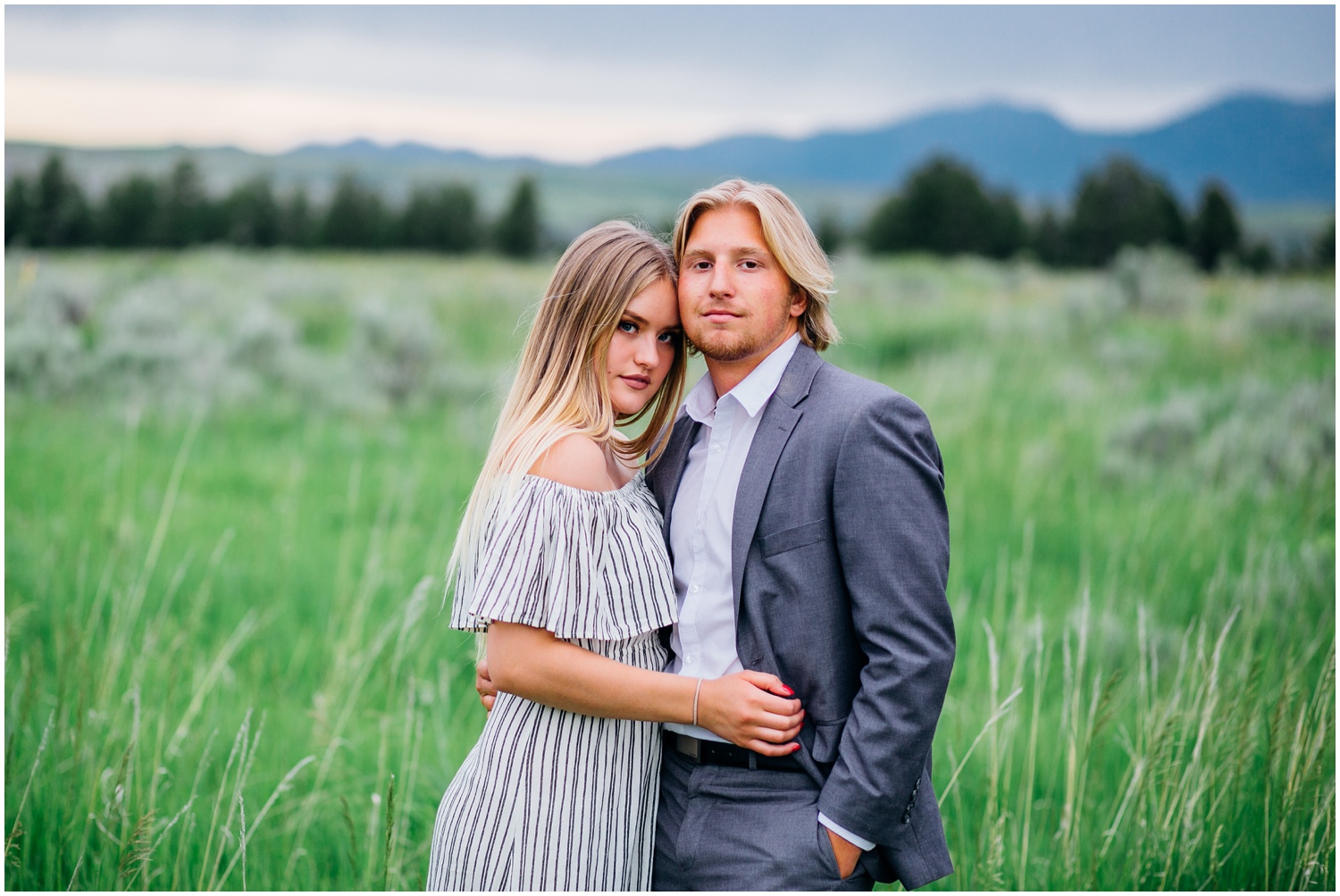 rexburg-wedding-photographer-idaho-falls-wyoming-photographer_1471.jpg