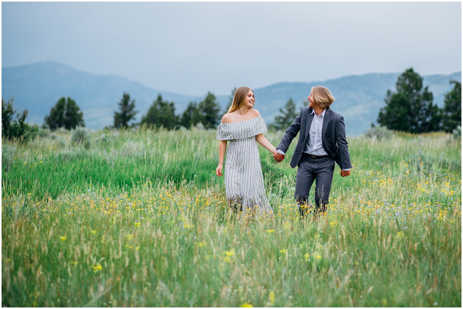 rexburg-wedding-photographer-idaho-falls-wyoming-photographer_1476.jpg