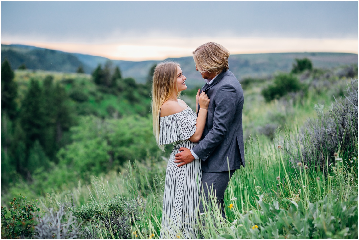 rexburg-wedding-photographer-idaho-falls-wyoming-photographer_1480.jpg