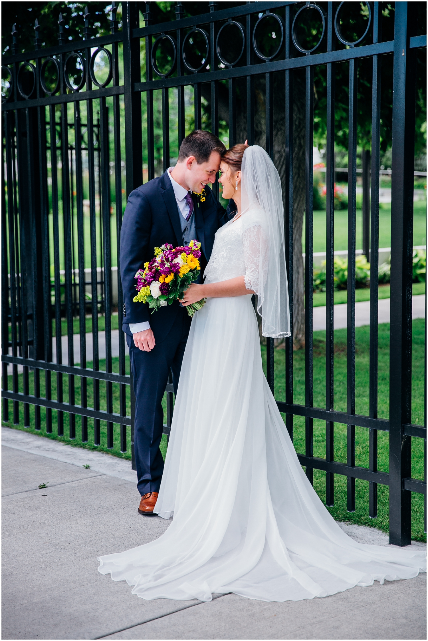 rexburg-wedding-photographer-idaho-falls-temple_1534.jpg