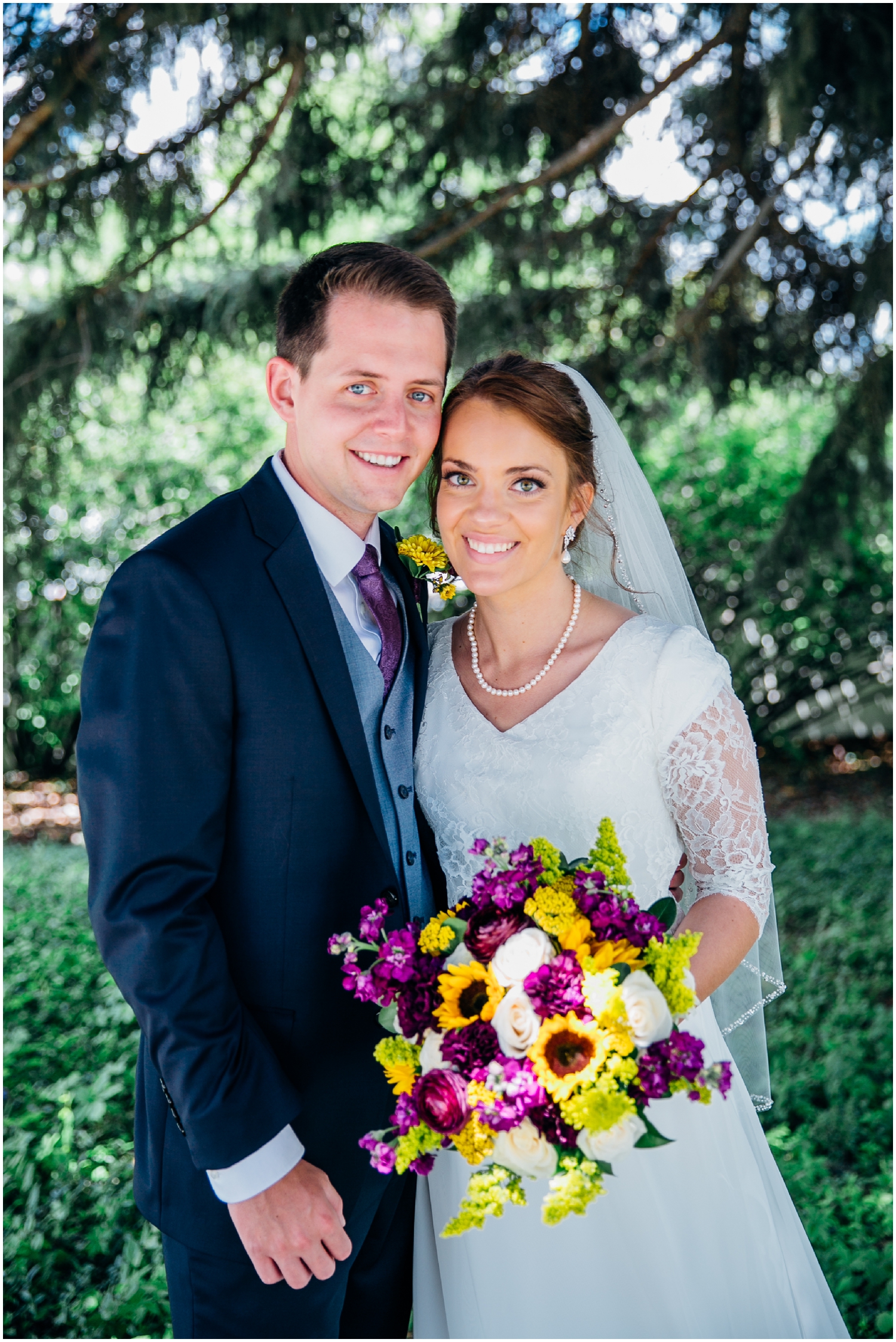 rexburg-wedding-photographer-idaho-falls-temple_1519.jpg