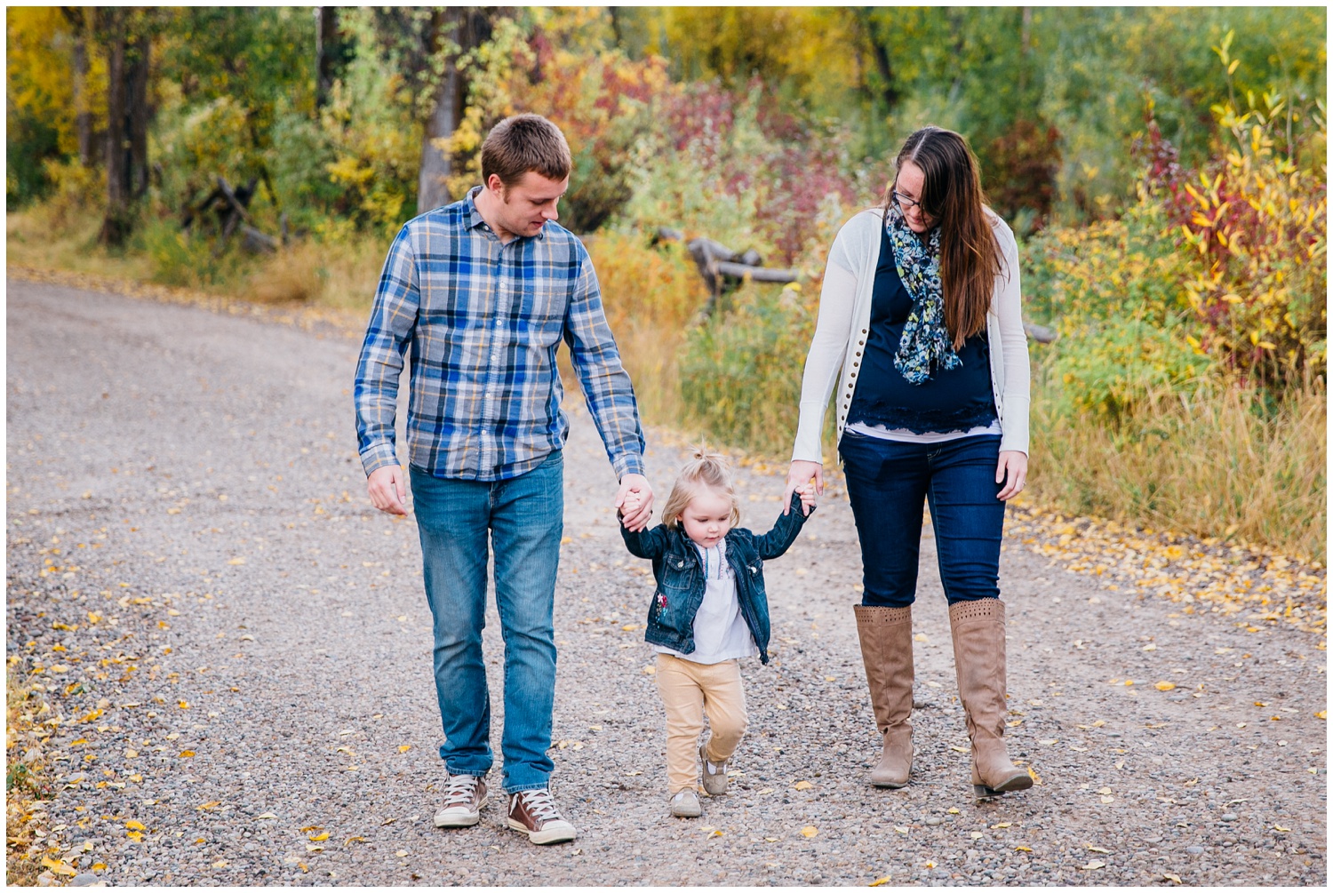 idaho-adventure-wedding-photographer-idaho-falls-rigby-rexburg-engagements_1604.jpg