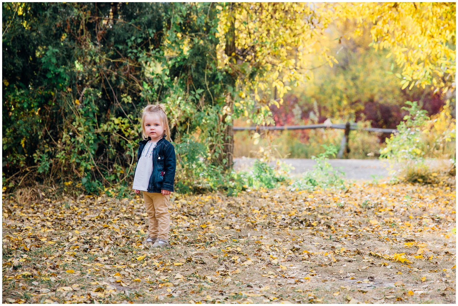 idaho-adventure-wedding-photographer-idaho-falls-rigby-rexburg-engagements_1603.jpg