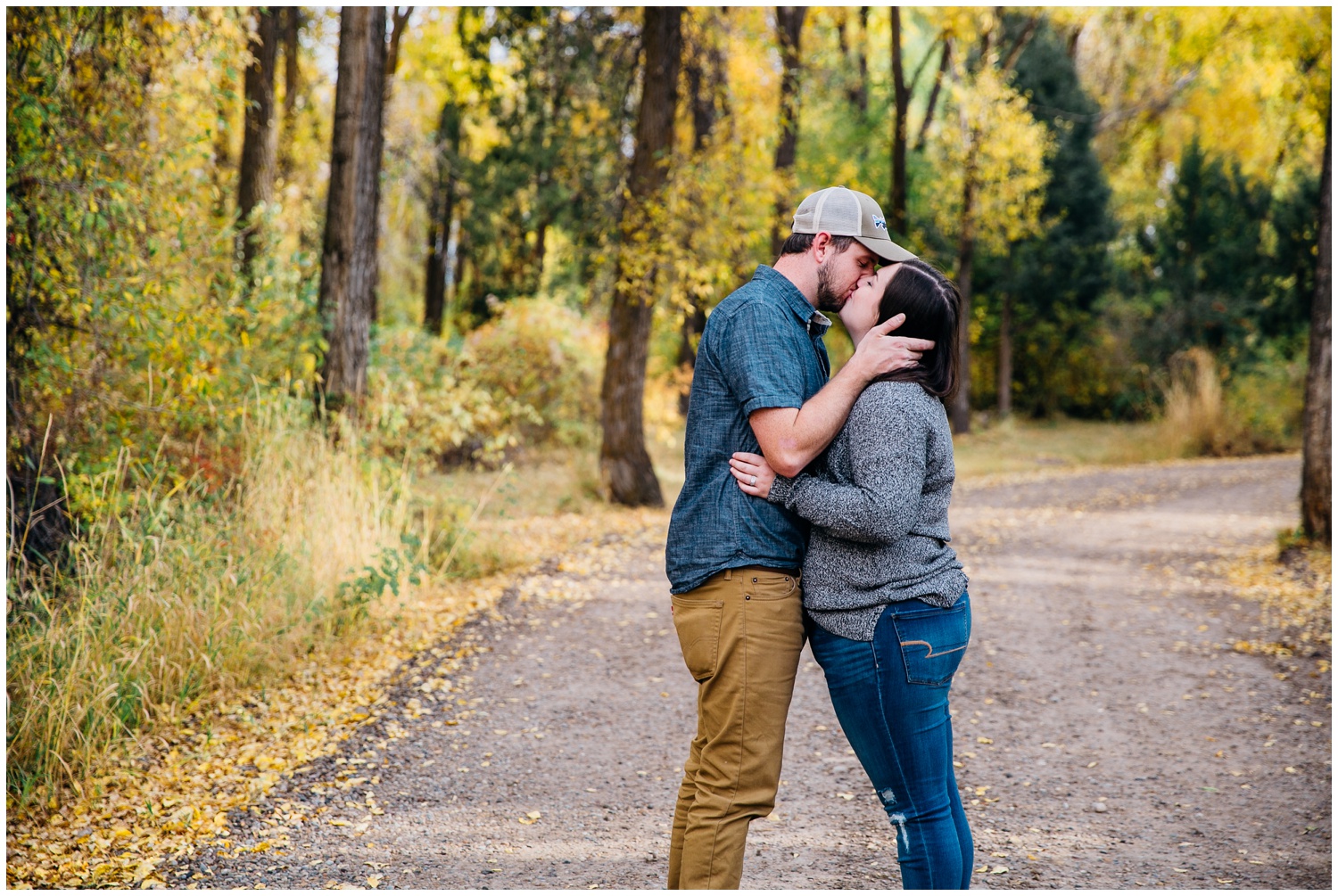 idaho-adventure-wedding-photographer-idaho-falls-rigby-rexburg-engagements_1612.jpg