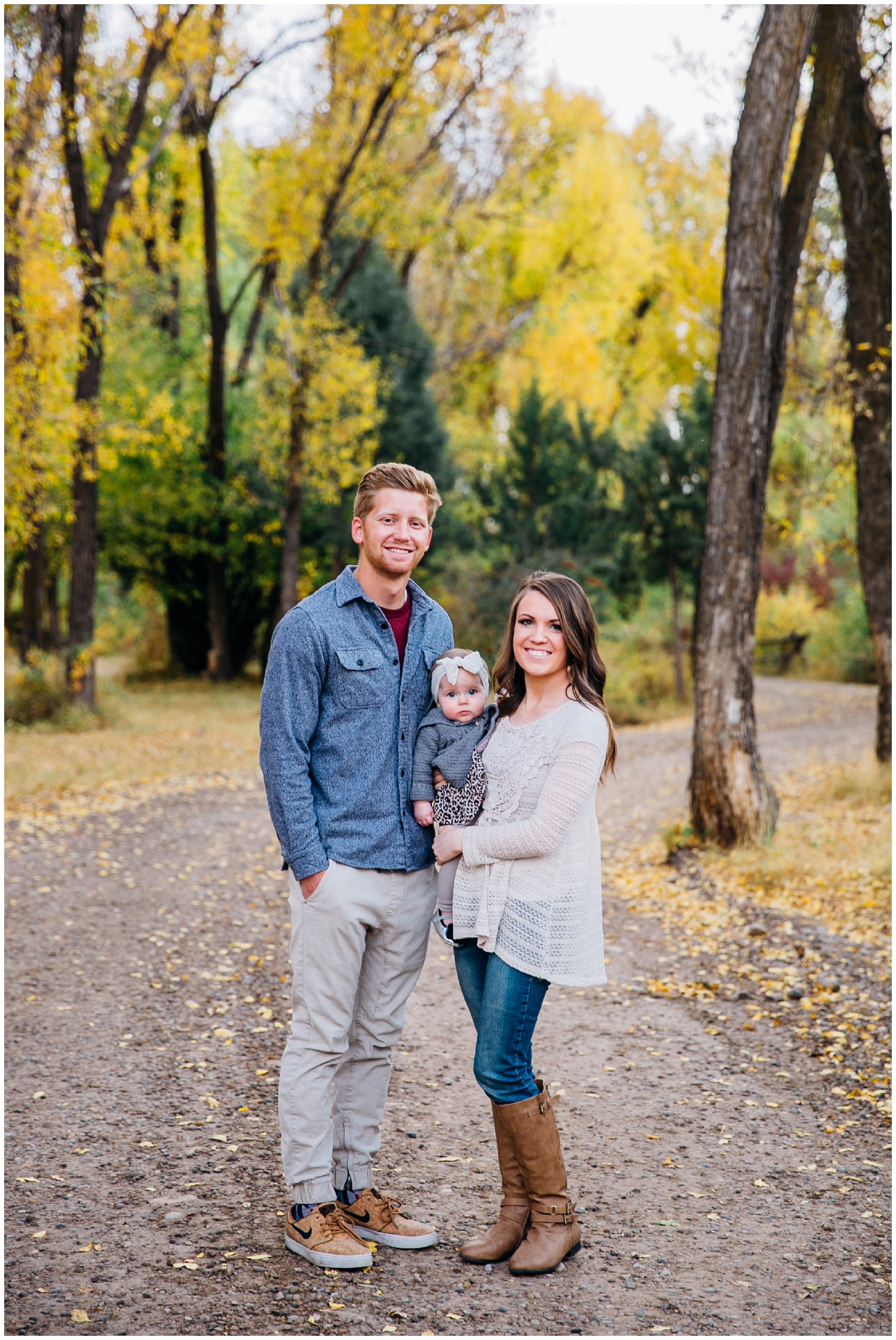 idaho-adventure-wedding-photographer-idaho-falls-rigby-rexburg-engagements_1613.jpg