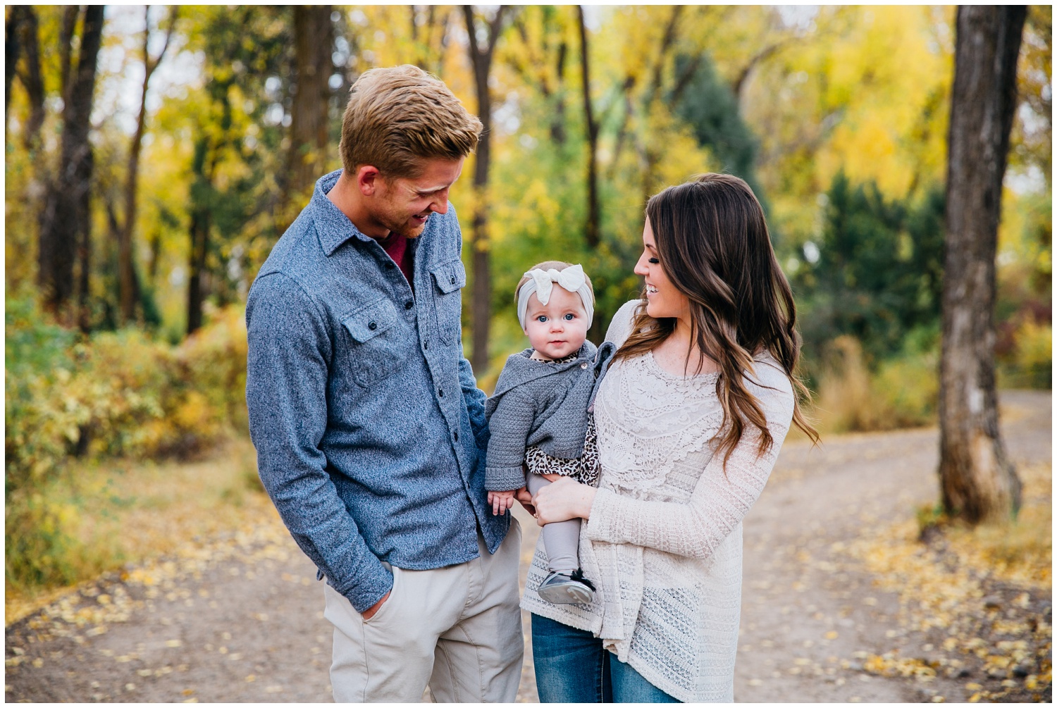 idaho-adventure-wedding-photographer-idaho-falls-rigby-rexburg-engagements_1615.jpg