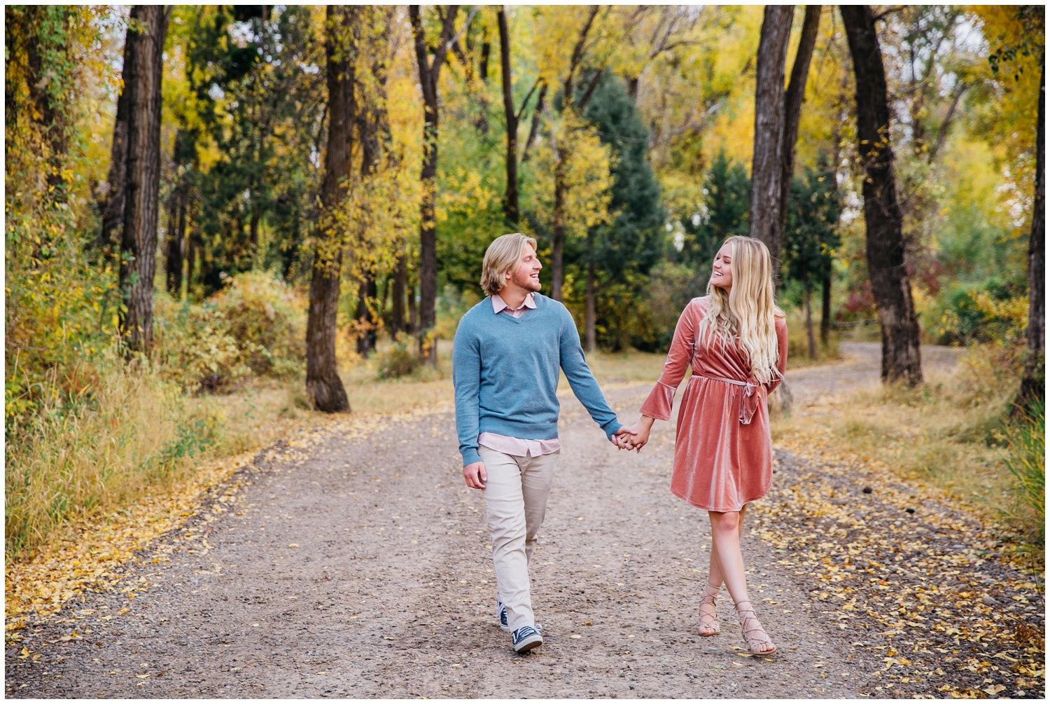 idaho-adventure-wedding-photographer-idaho-falls-rigby-rexburg-engagements_1621.jpg