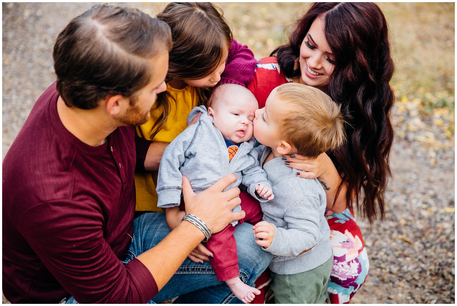 idaho-adventure-wedding-photographer-idaho-falls-rigby-rexburg-engagements_1625.jpg