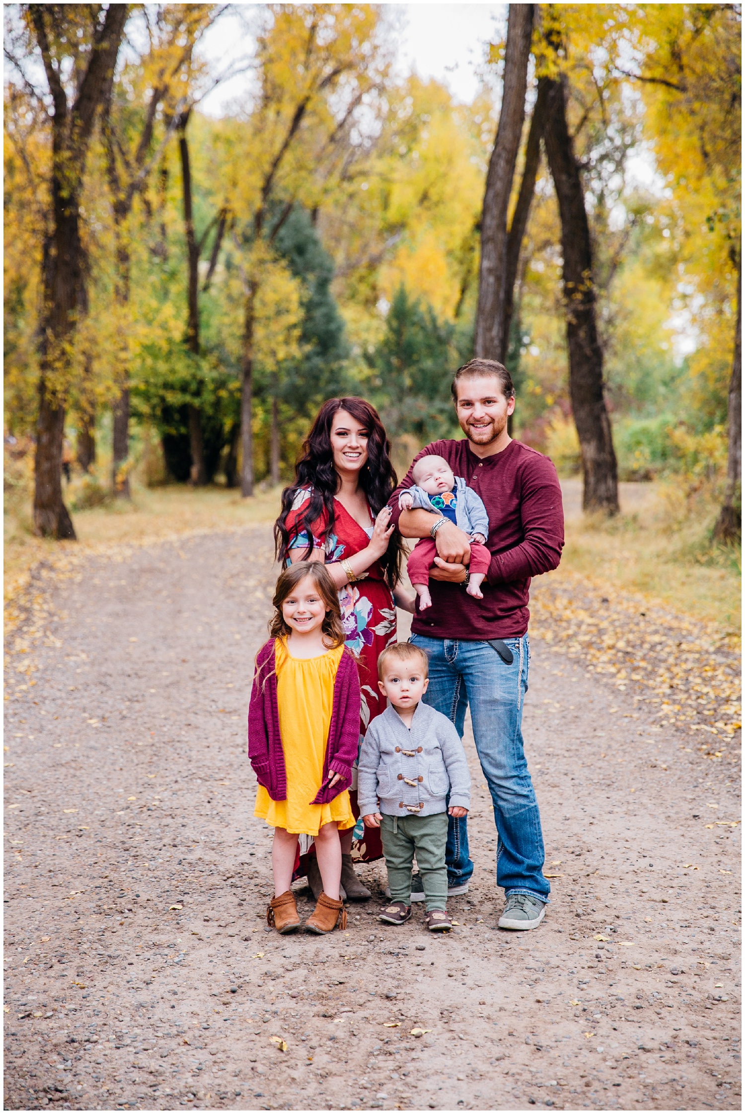 idaho-adventure-wedding-photographer-idaho-falls-rigby-rexburg-engagements_1627.jpg