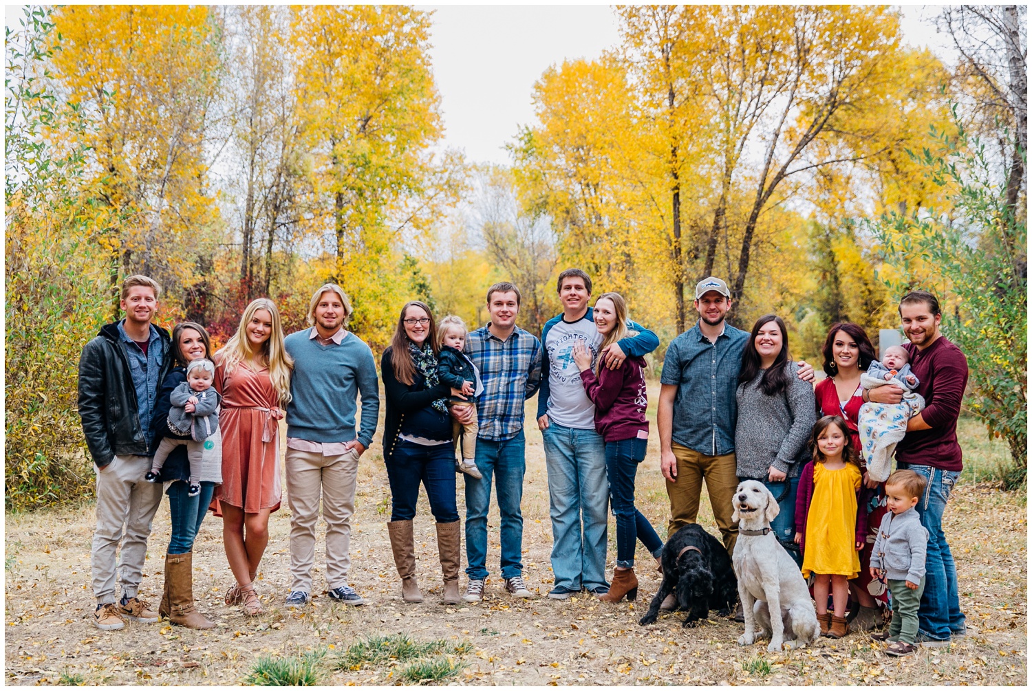 idaho-adventure-wedding-photographer-idaho-falls-rigby-rexburg-engagements_1631.jpg