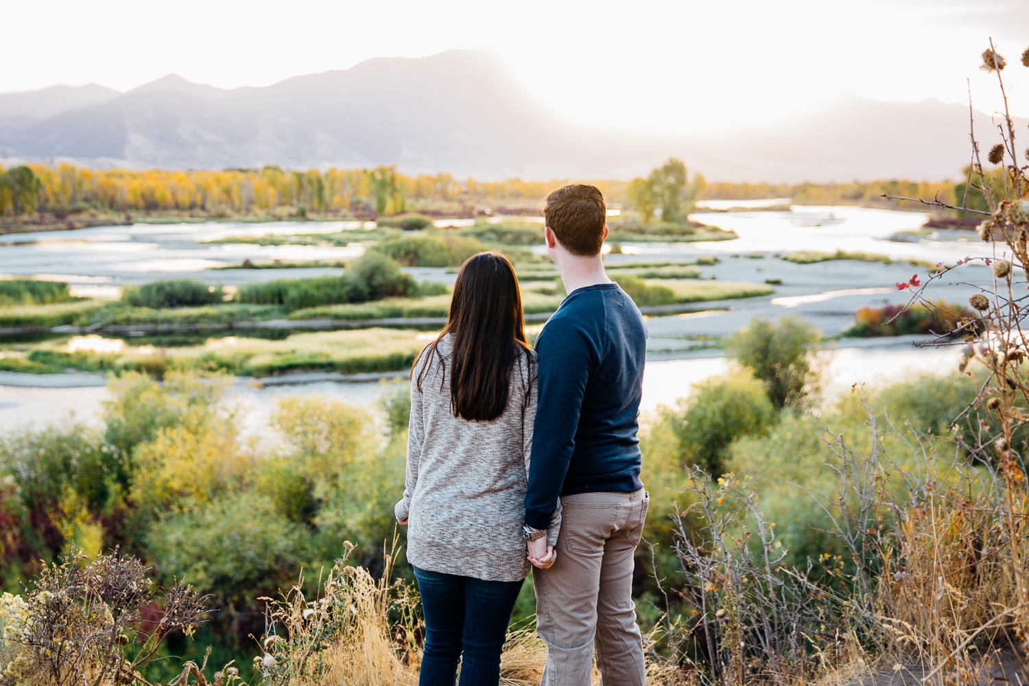 idaho-falls-mountain-engagements-rexburg-idaho-adventurous-wedding-photographer_1686.jpg