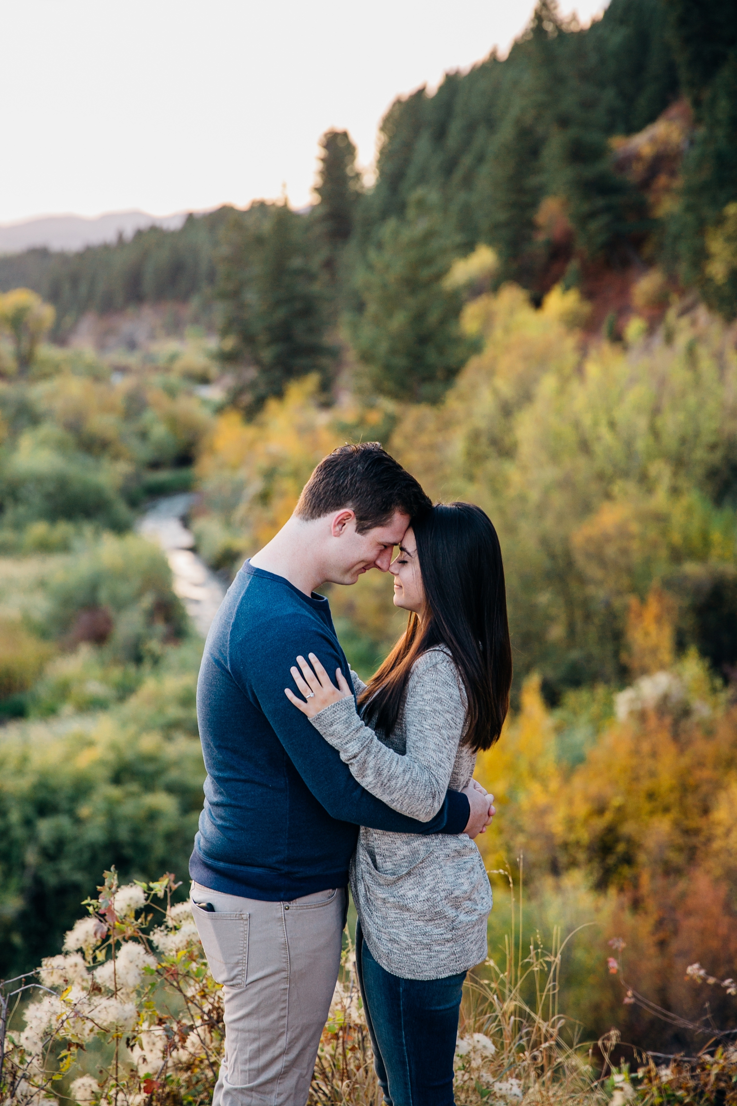 idaho-falls-mountain-engagements-rexburg-idaho-adventurous-wedding-photographer_1685.jpg