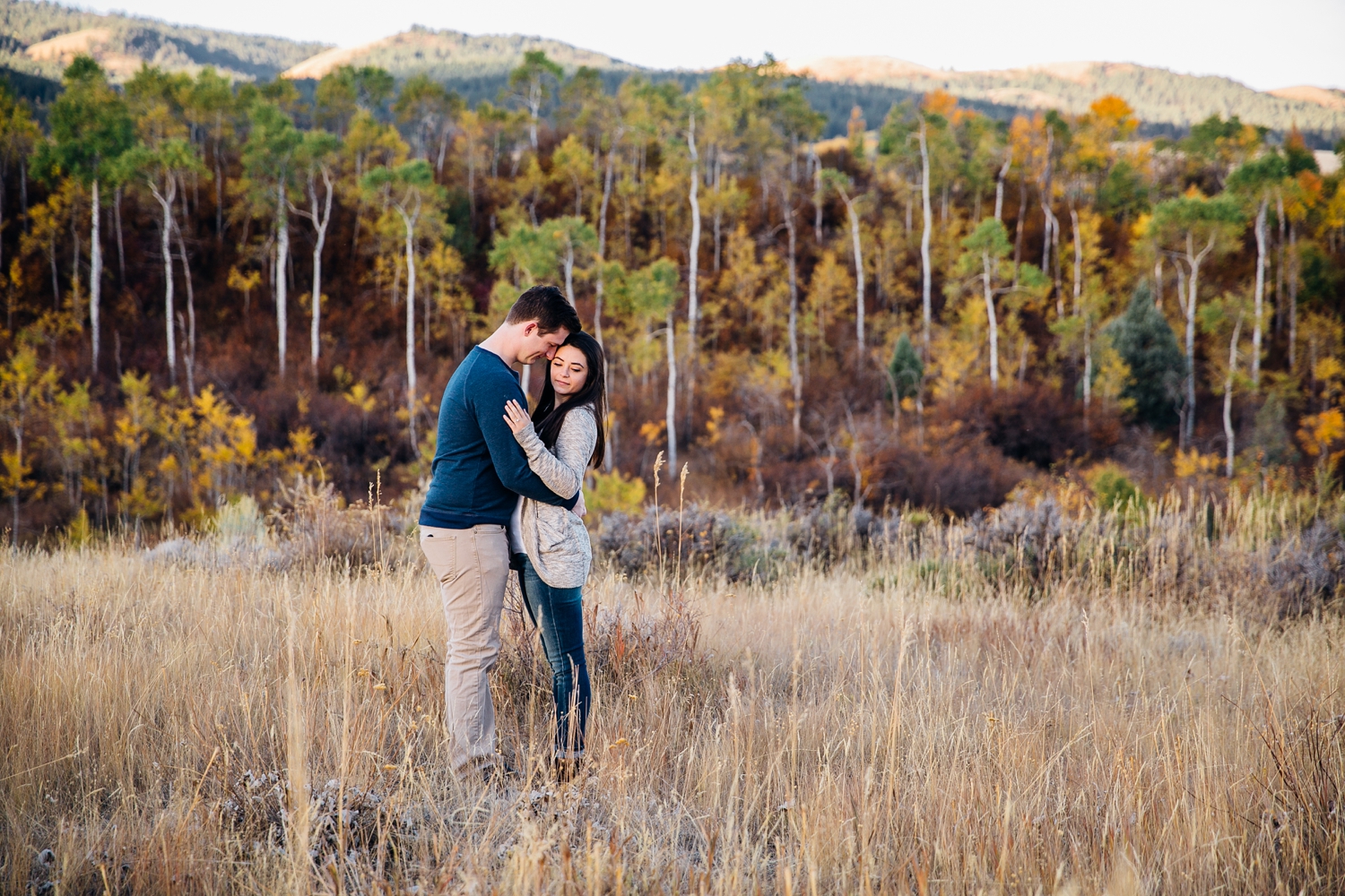 idaho-falls-mountain-engagements-rexburg-idaho-adventurous-wedding-photographer_1688.jpg