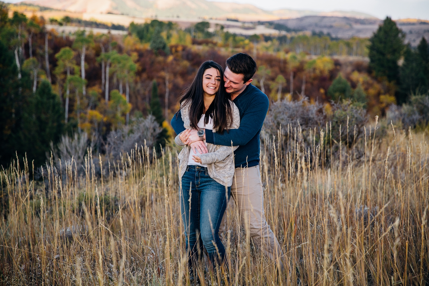 idaho-falls-mountain-engagements-rexburg-idaho-adventurous-wedding-photographer_1691.jpg