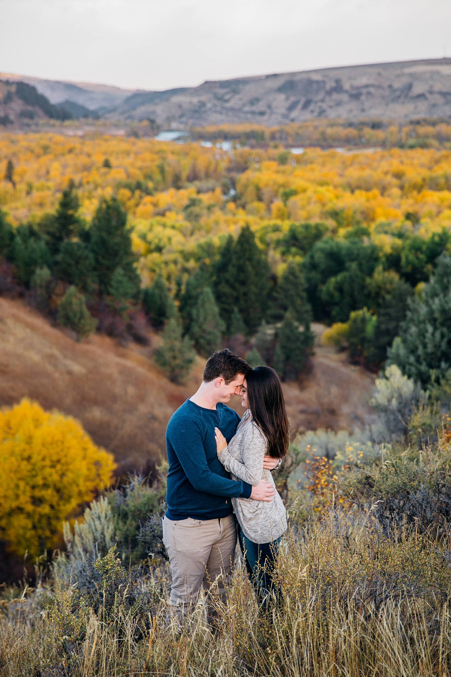 idaho-falls-mountain-engagements-rexburg-idaho-adventurous-wedding-photographer_1696.jpg