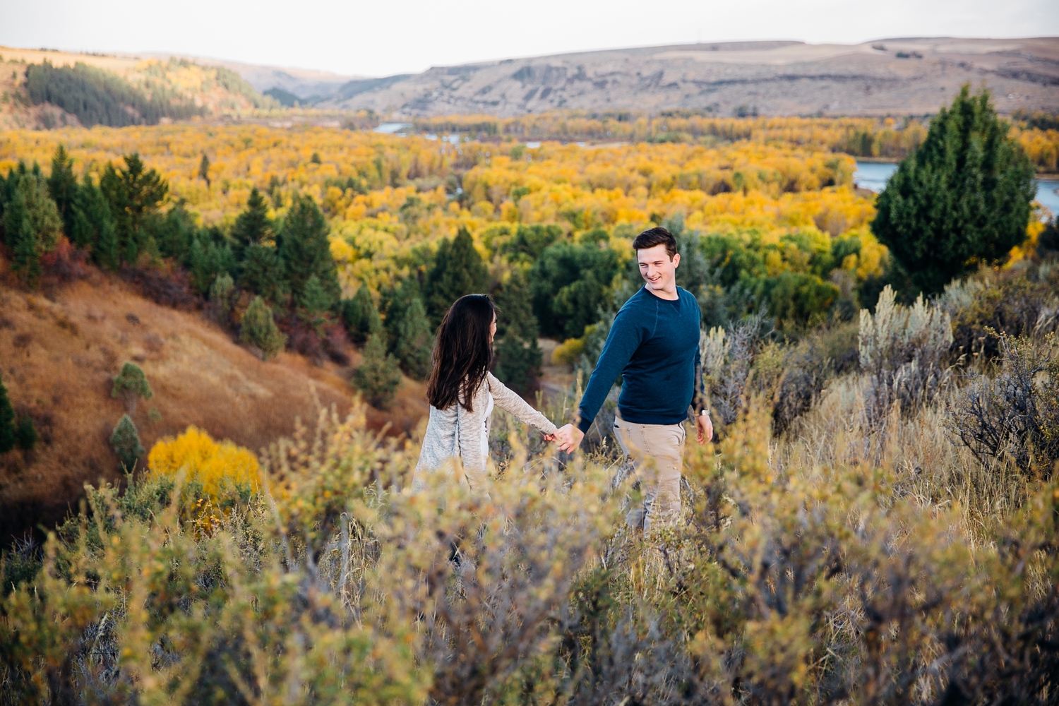 idaho-falls-mountain-engagements-rexburg-idaho-adventurous-wedding-photographer_1699.jpg