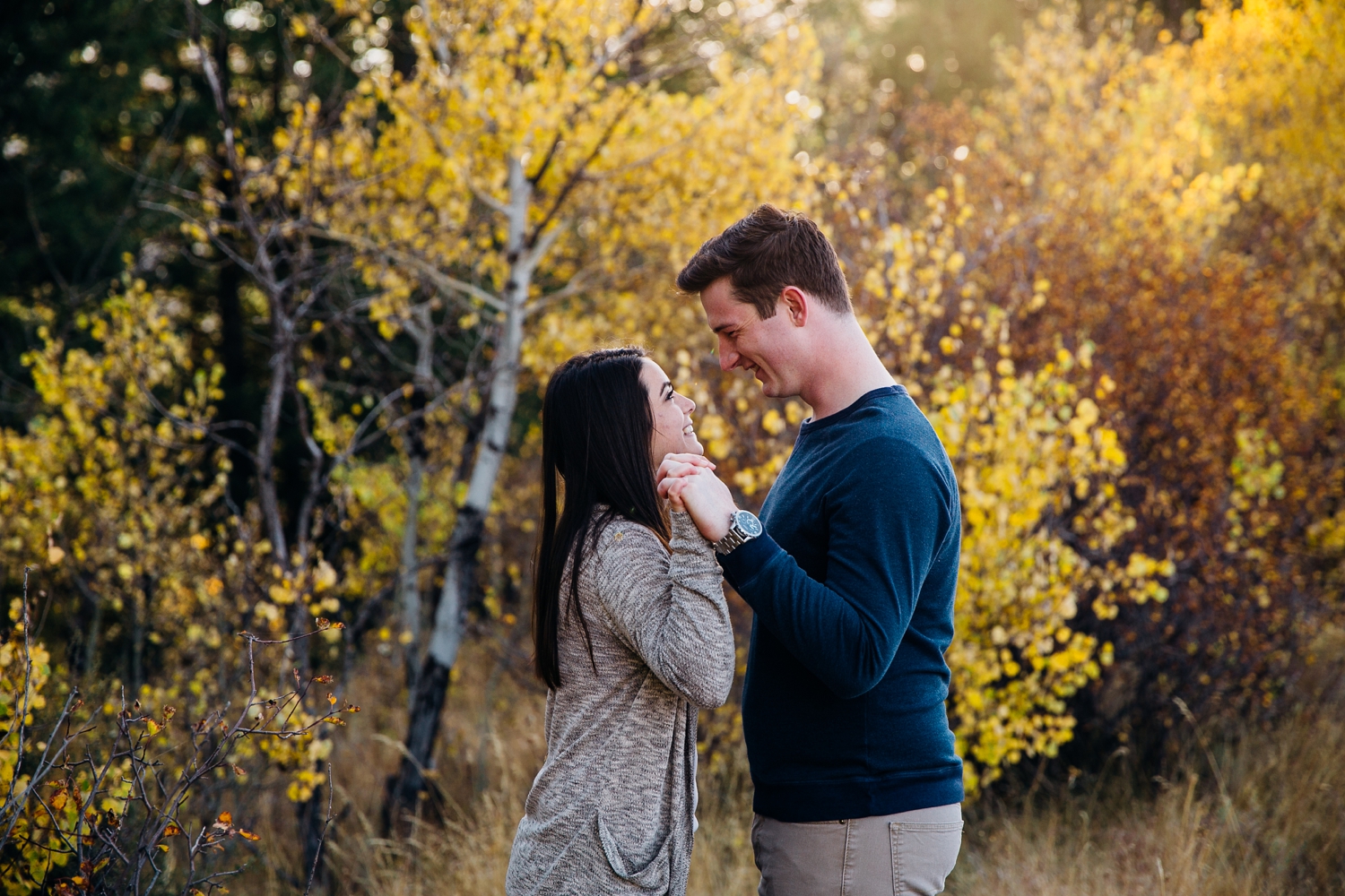 idaho-falls-mountain-engagements-rexburg-idaho-adventurous-wedding-photographer_1700.jpg