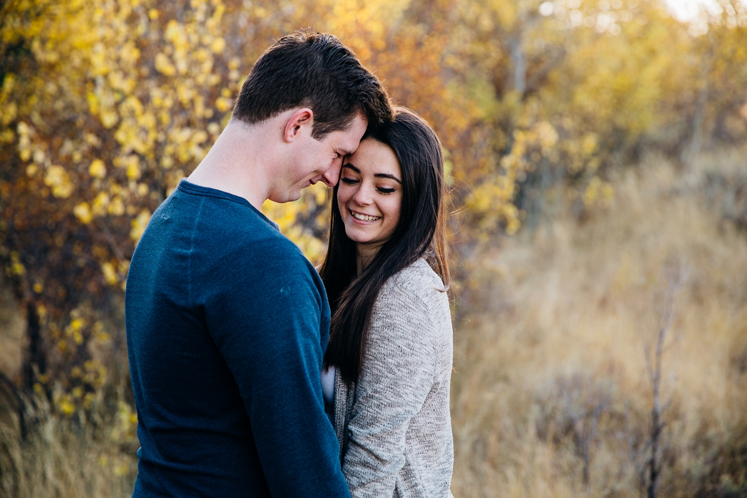 idaho-falls-mountain-engagements-rexburg-idaho-adventurous-wedding-photographer_1702.jpg