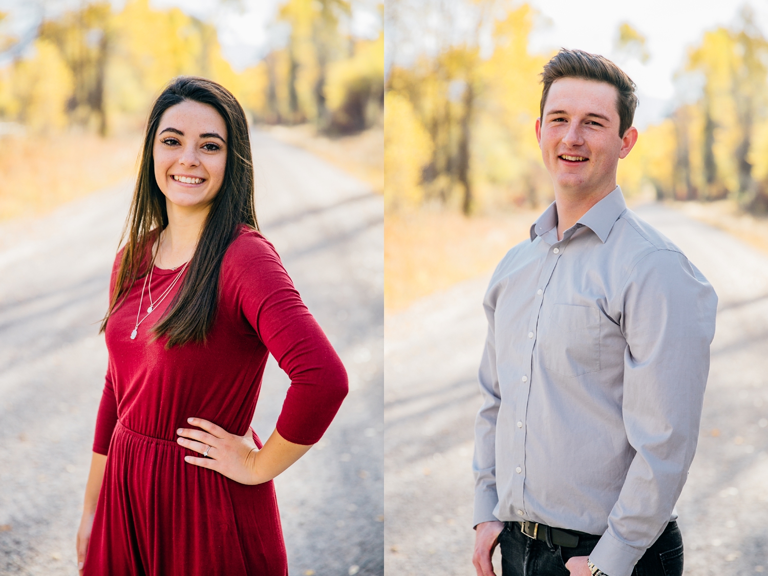 idaho-falls-mountain-engagements-rexburg-idaho-adventurous-wedding-photographer_1706.jpg