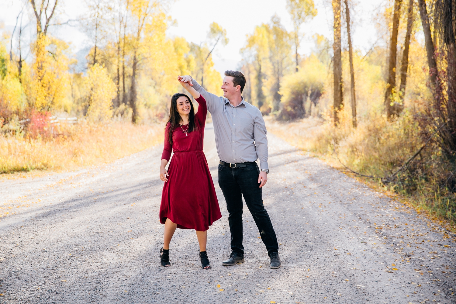 idaho-falls-mountain-engagements-rexburg-idaho-adventurous-wedding-photographer_1705.jpg