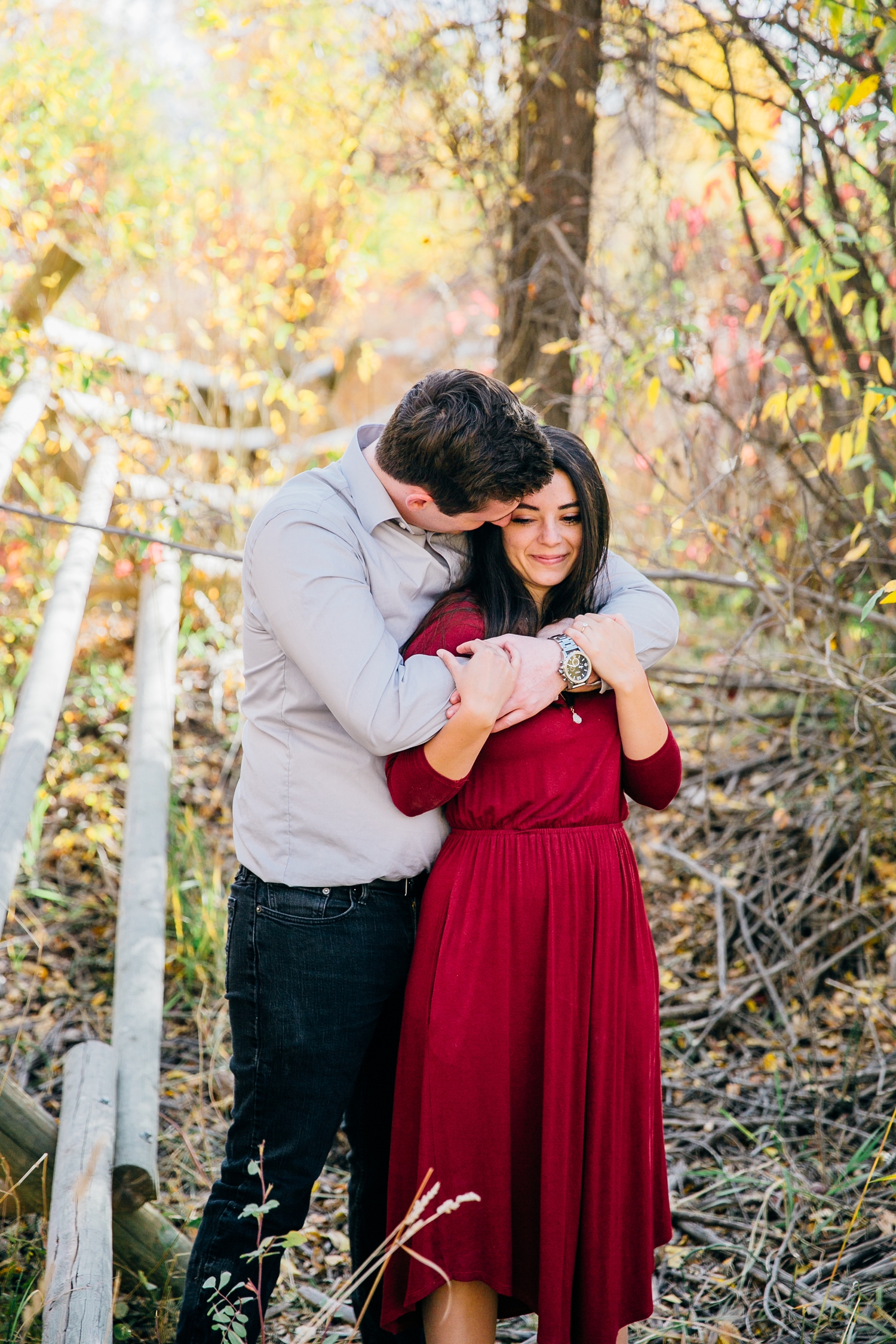 idaho-falls-mountain-engagements-rexburg-idaho-adventurous-wedding-photographer_1707.jpg