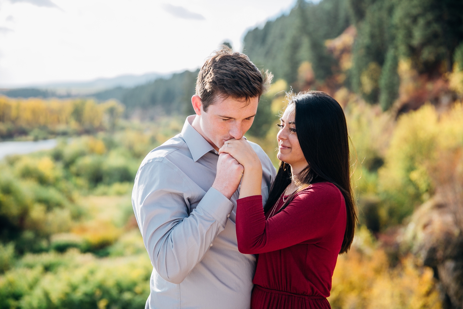 idaho-falls-mountain-engagements-rexburg-idaho-adventurous-wedding-photographer_1710.jpg