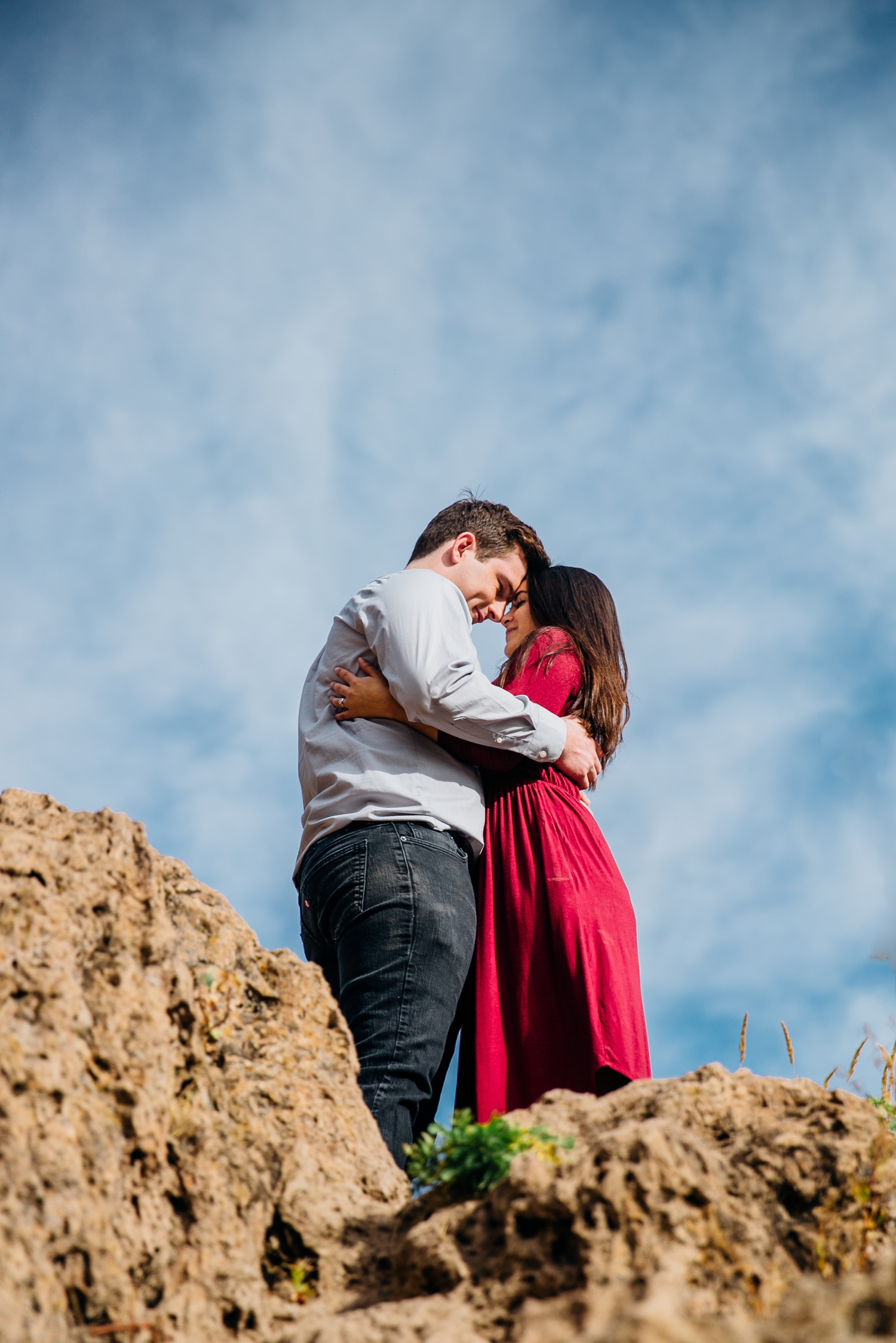 idaho-falls-mountain-engagements-rexburg-idaho-adventurous-wedding-photographer_1711.jpg